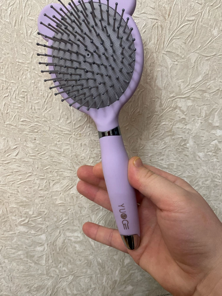 Без комментариев