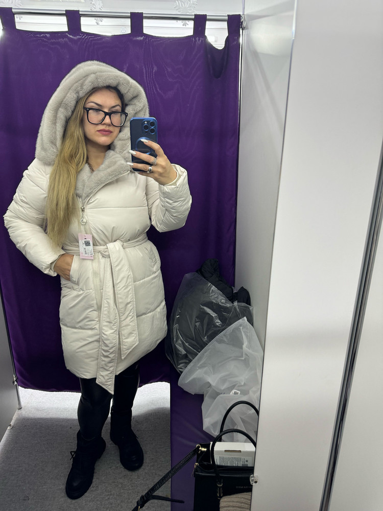 Модные пальто осень-зима 2017-2018 – фото стильных моделей