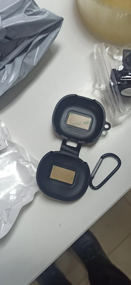 Возврат, не тот товар