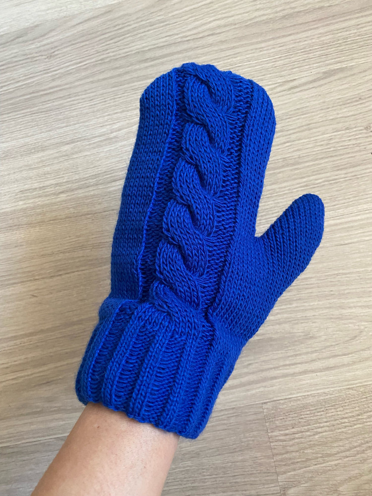 Review image 1
