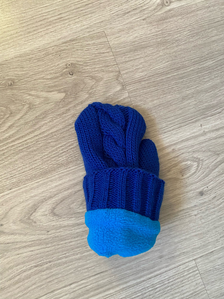Review image 2