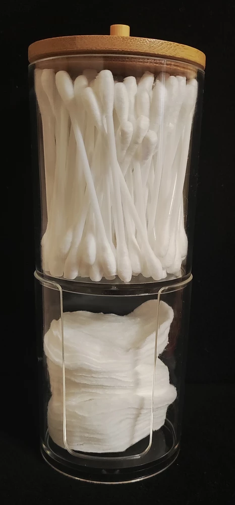 Без комментариев