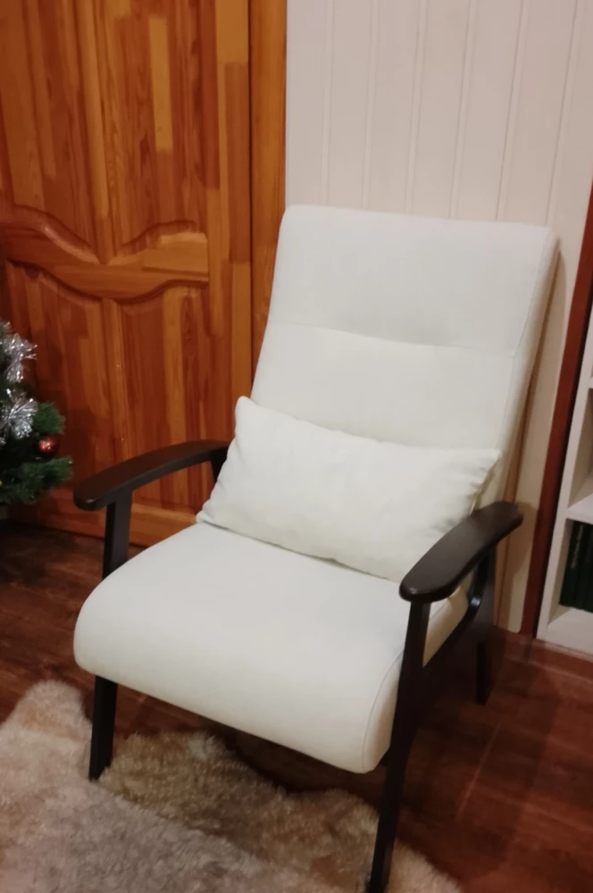 Спасибо огромное, быстро собрали, качественно сделан, к душе прямо 👍🙏