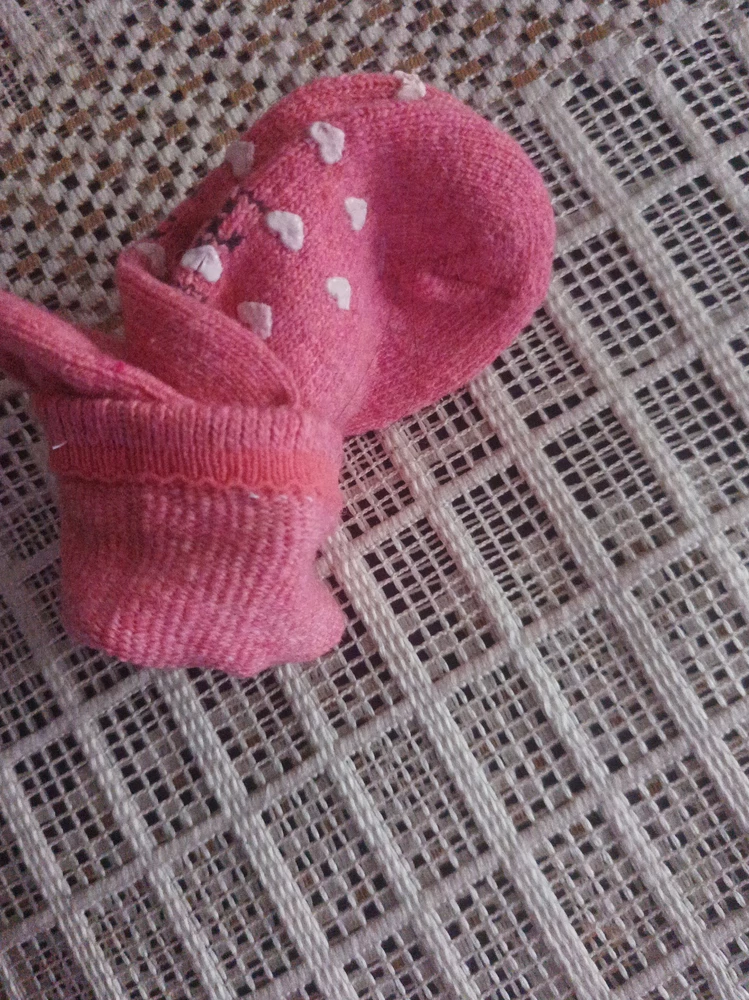 Качество отличное,к покупке рекомендую.