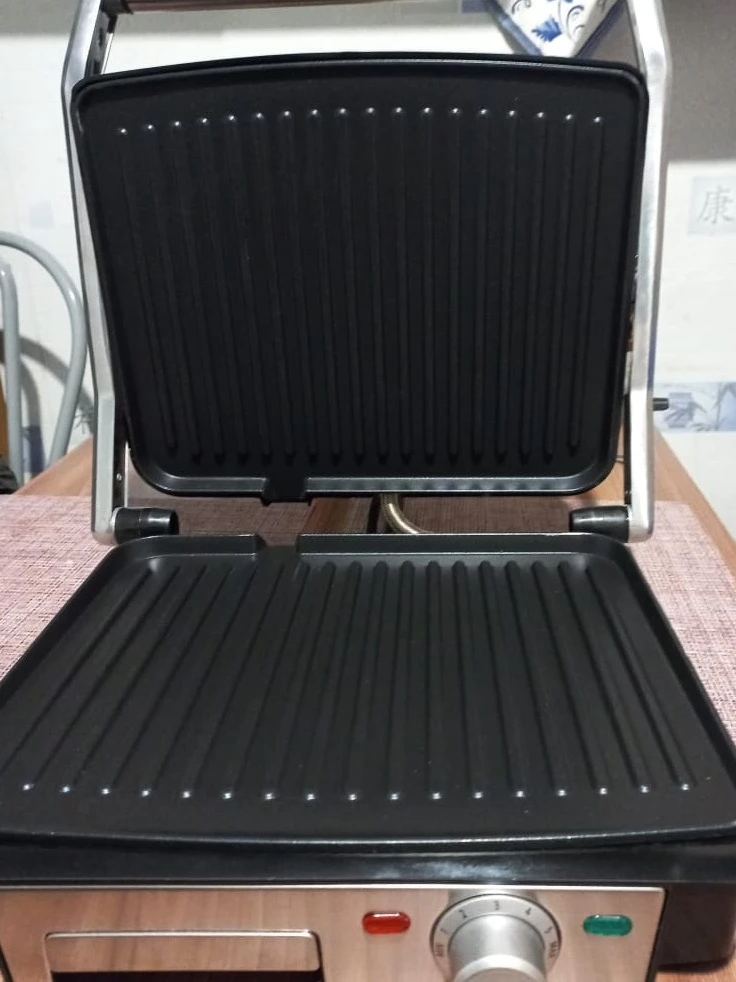 Всё в хорошем состоянии, хороша в использовании. Всем советую) спасибо продавцу