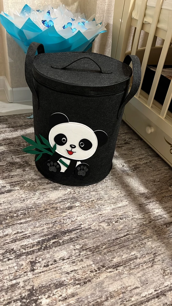 Без комментариев