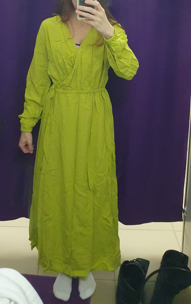 Review image 1