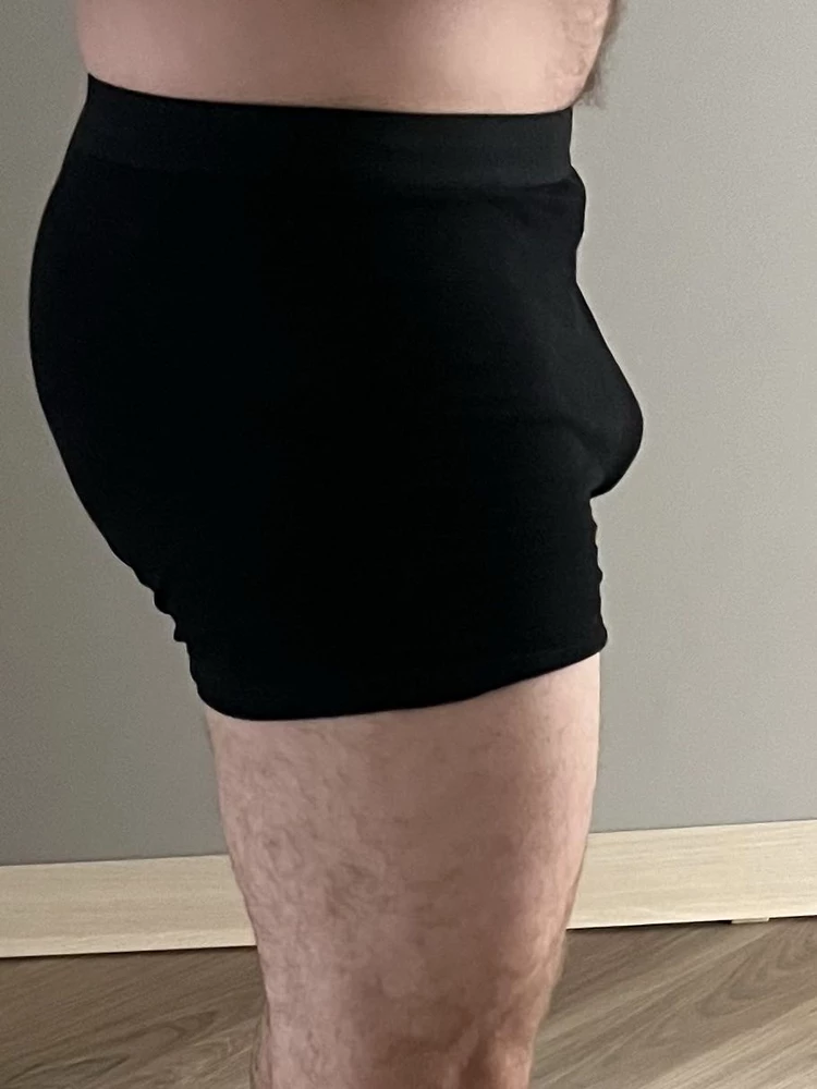 Приятный, мягкий хлопок. Не маломерки