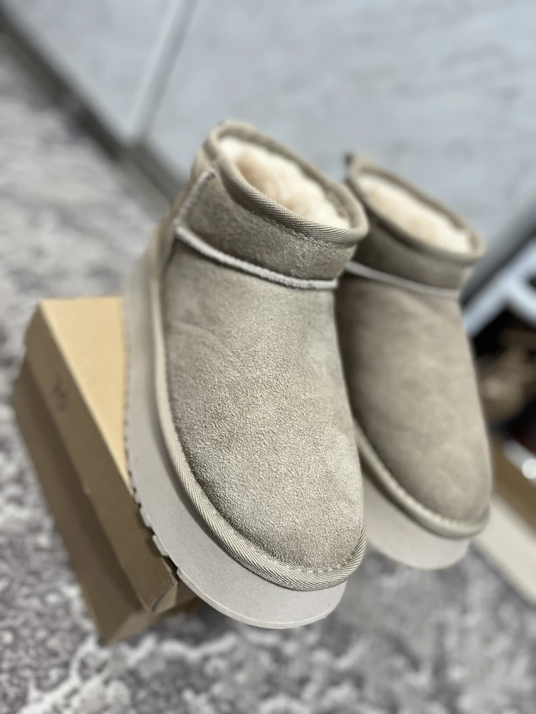 Без комментариев