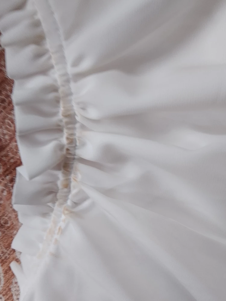 Без комментариев