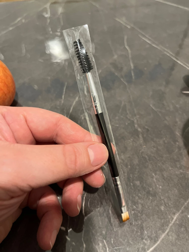 Всё отлично. Спасибо ❤️👍