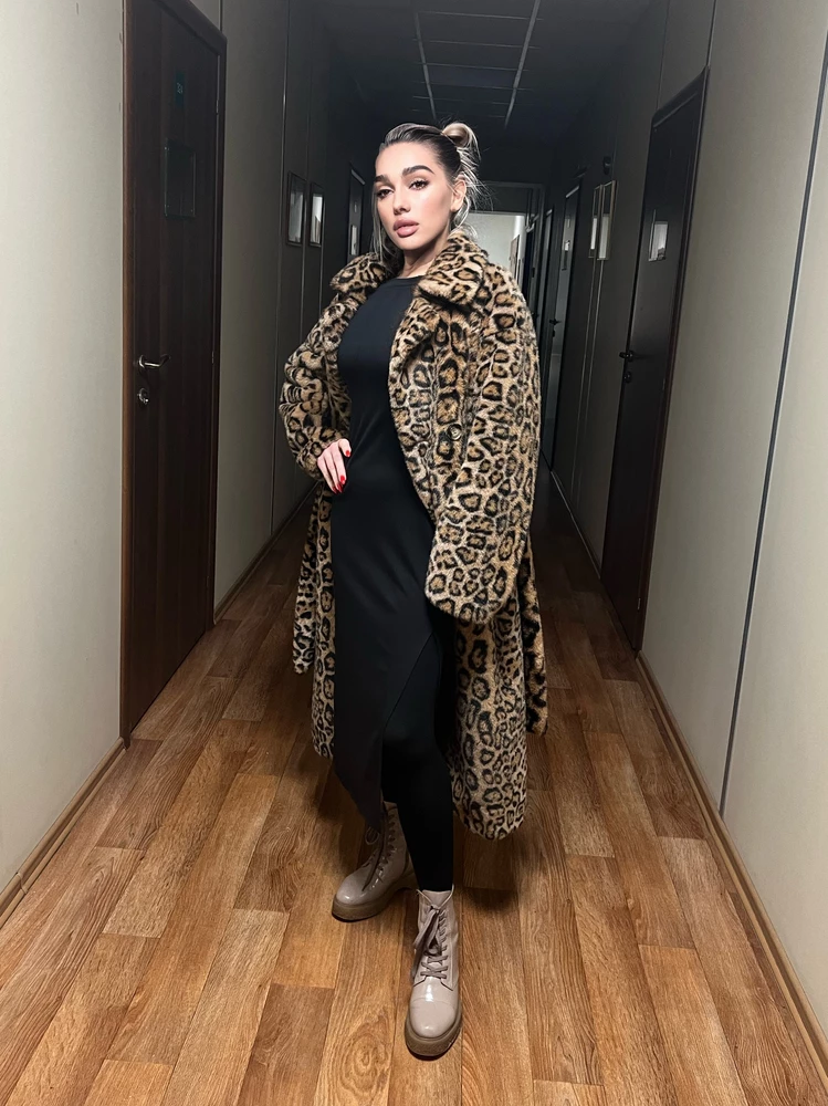 Платье просто огонь!!! Сделало мой день! Спасибо!