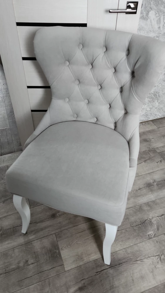 Без комментариев