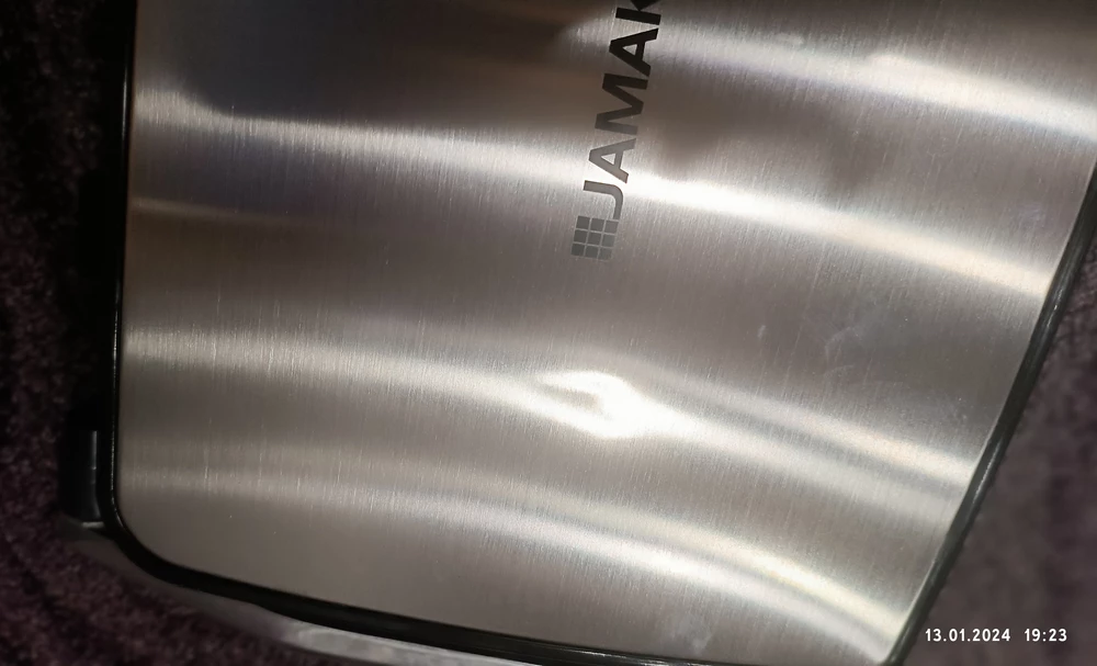 Без комментариев