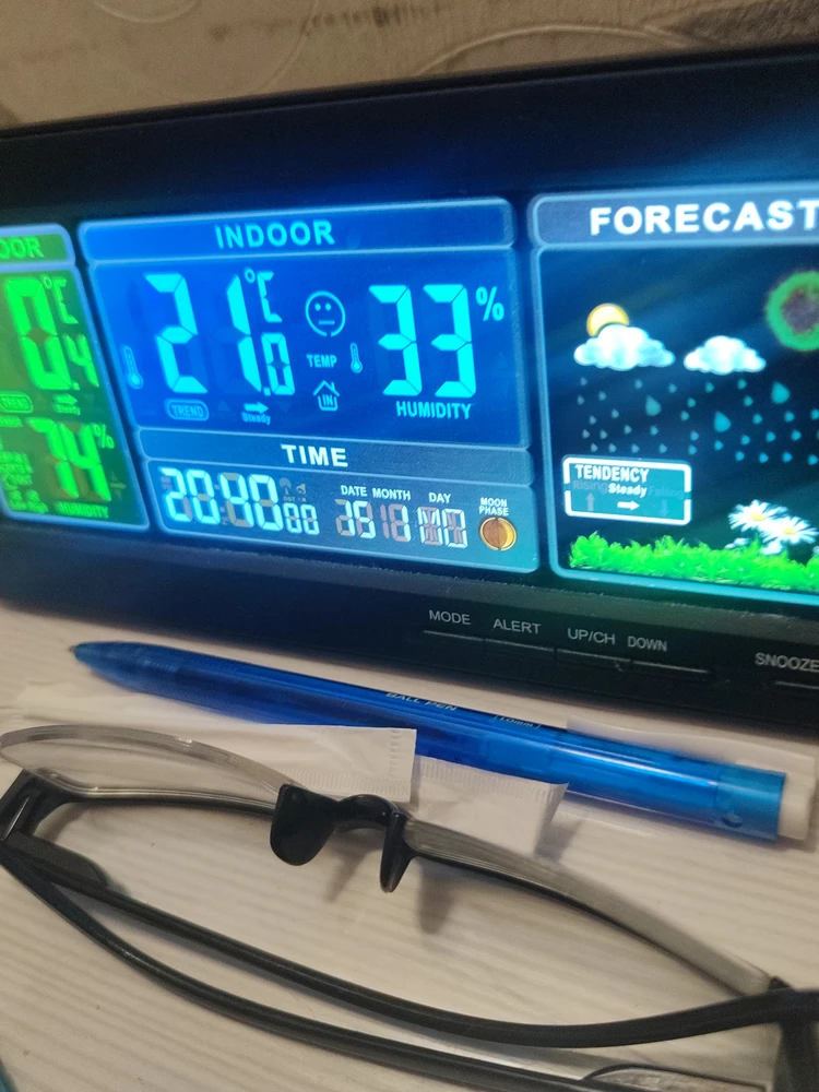 Без комментариев