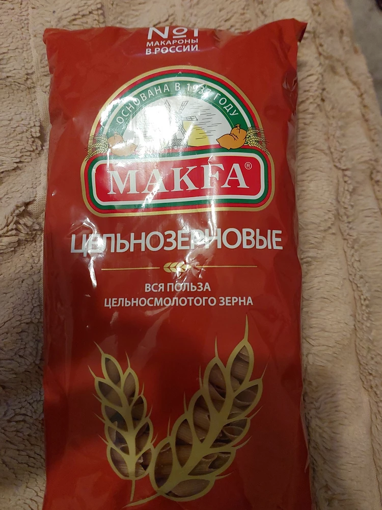 Отличный корм спасибо.