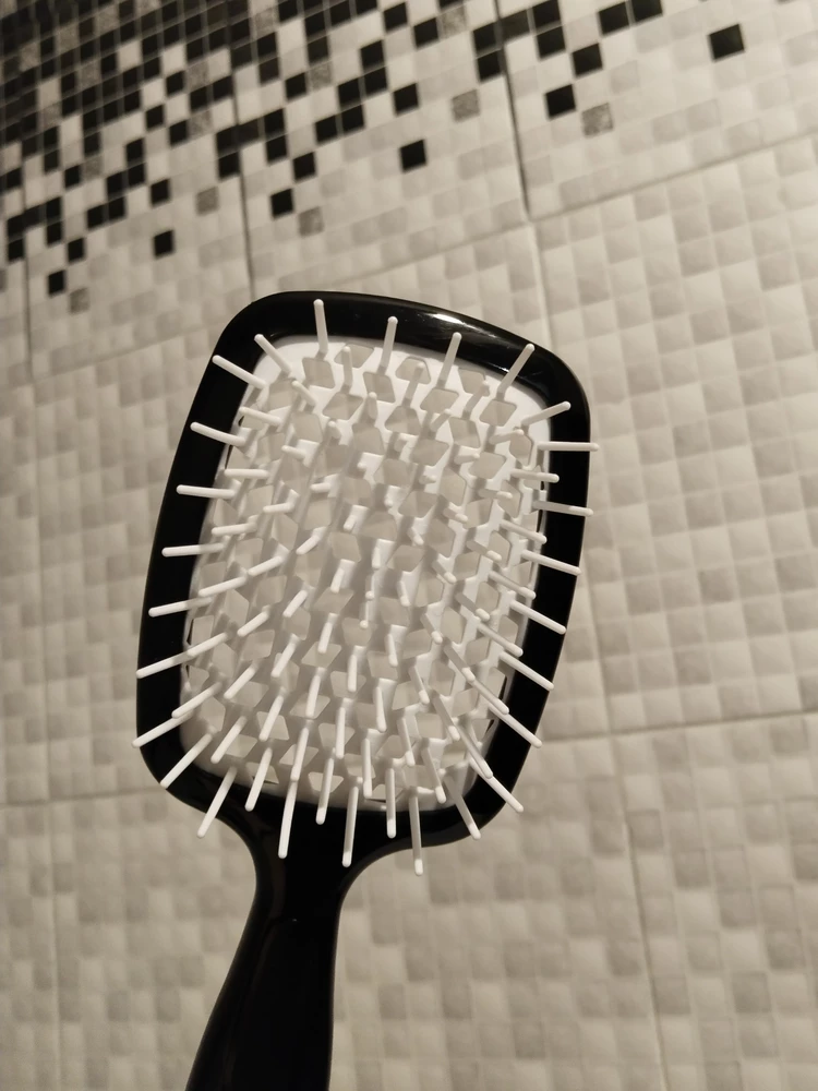 Без комментариев