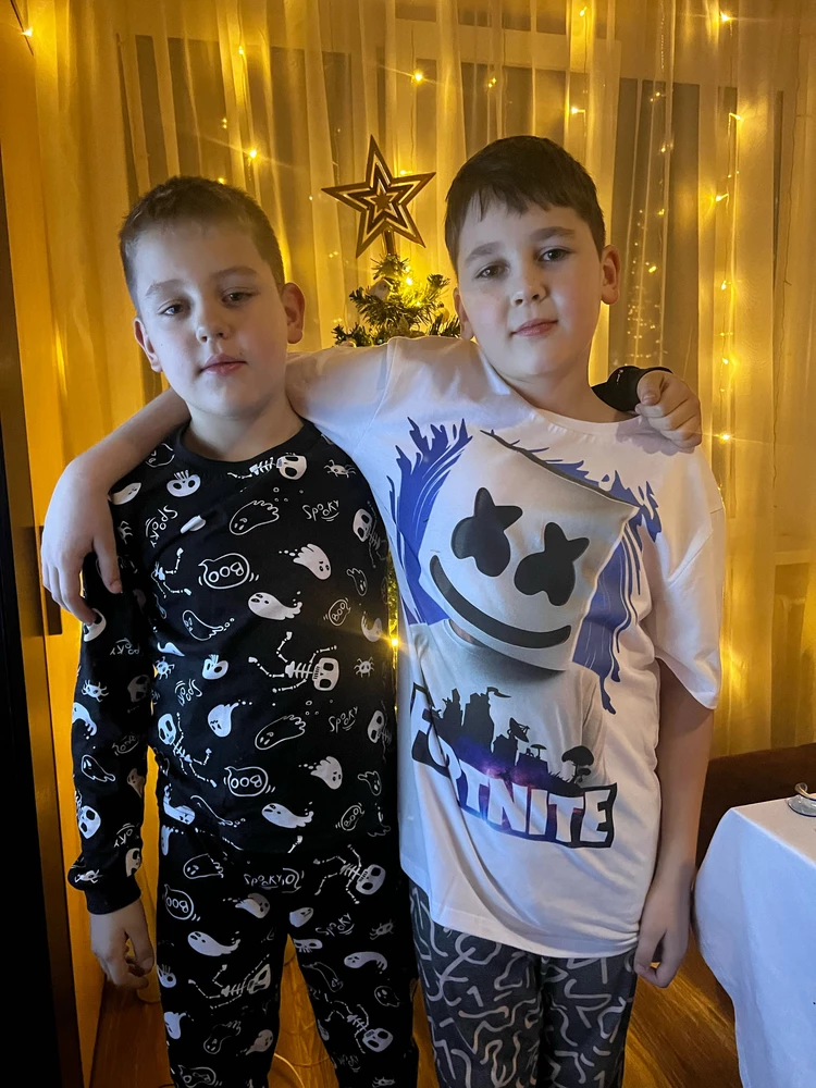 На рост 158 взяли s