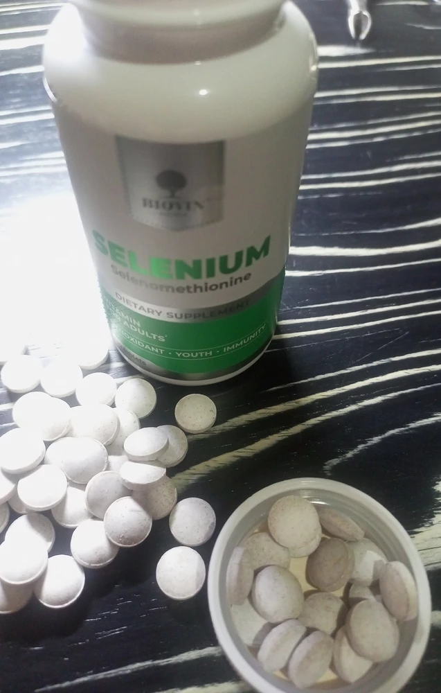 Без комментариев