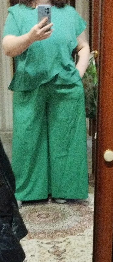 Без комментариев