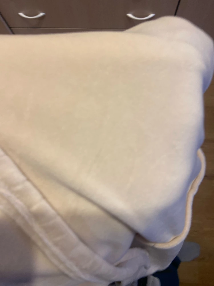 цвет уродский