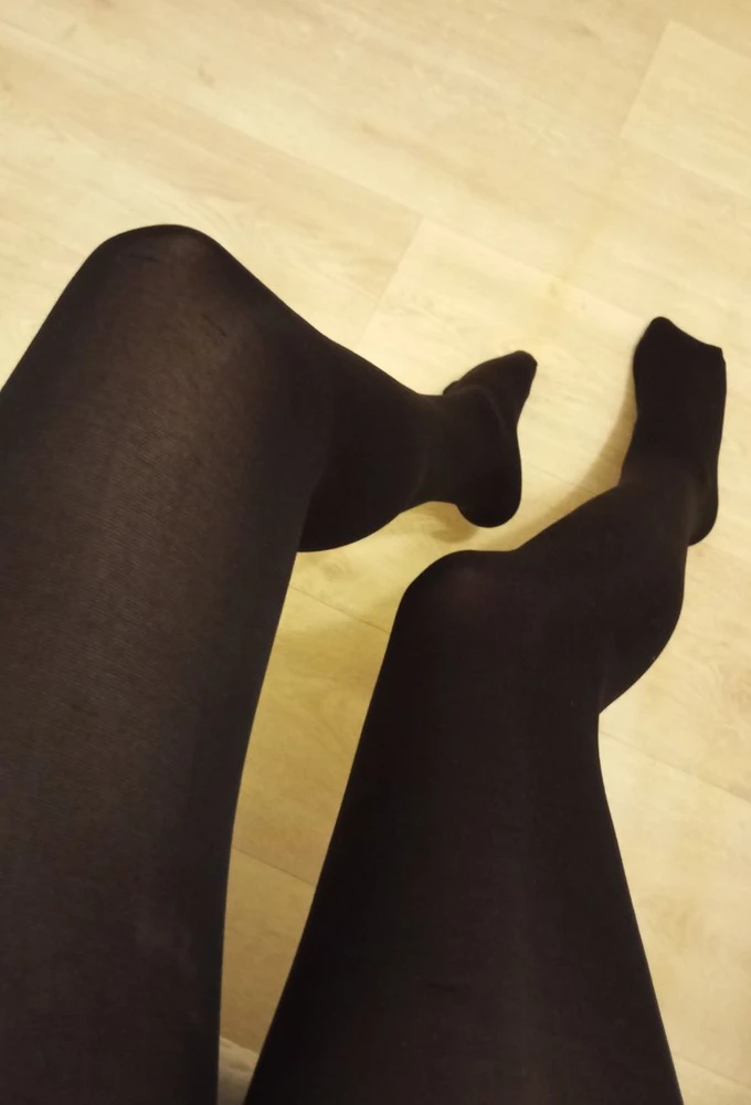 Без комментариев