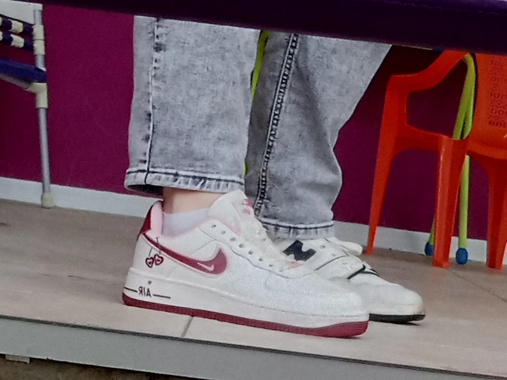 Без комментариев