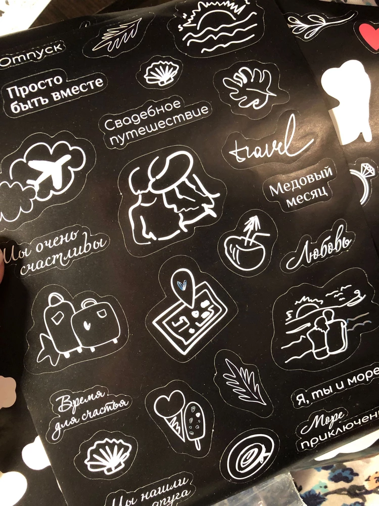 Шикарные ! Ровные ! 💓🌸🍒 рекомендую