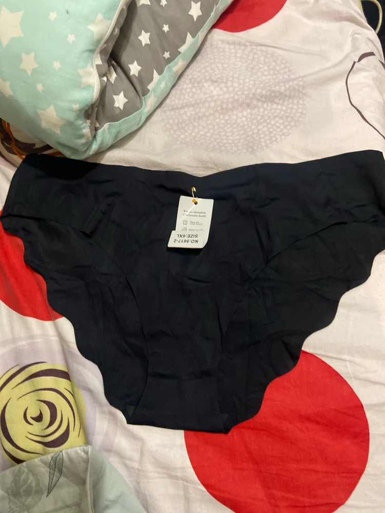 я заказыла 4xl,приши 6xl,прям обидно стало 😡