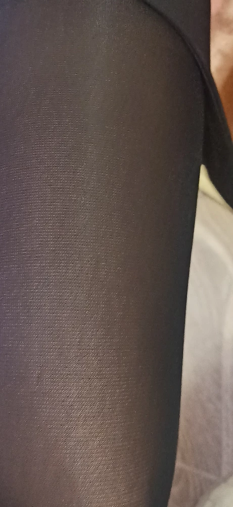 Хорошие колготки. Пришли быстро. Брала дочери для школы, она оценила 👍