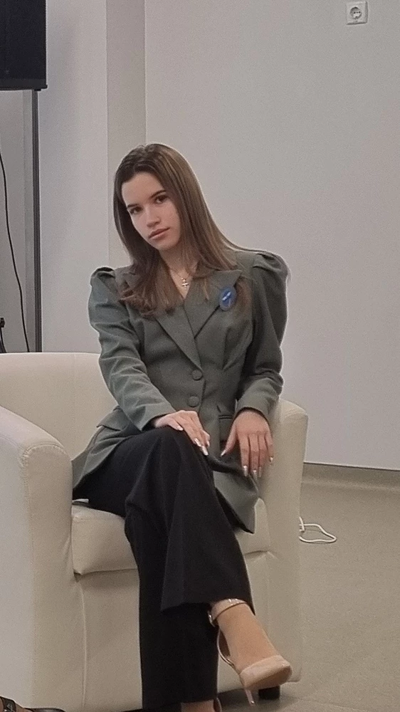 Без комментариев