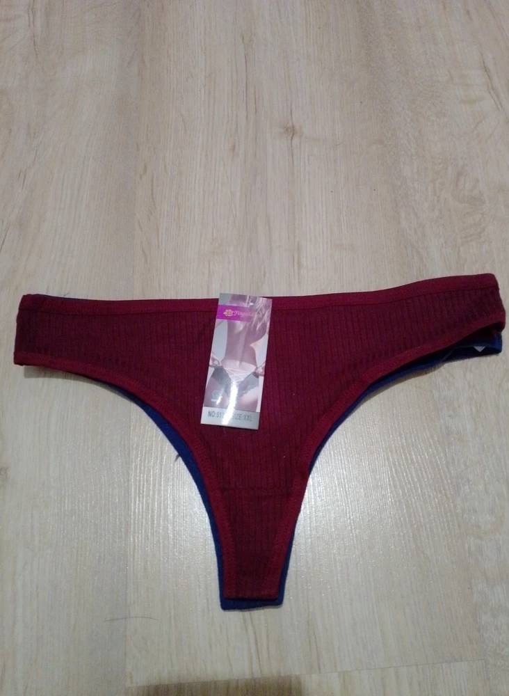 Какой нафиг 44-46?!На подростка!Разочарование!