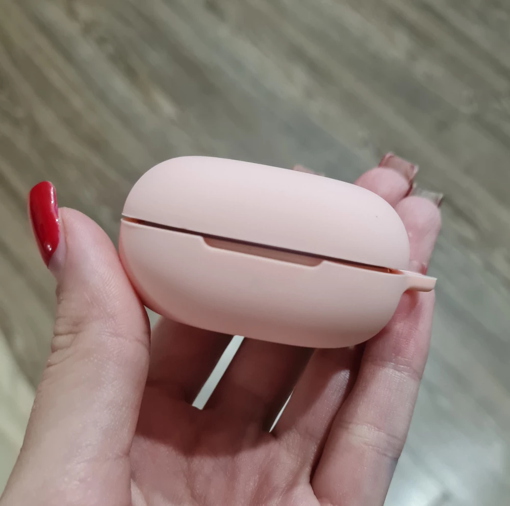 Мне понравился, классный, мягкий, красивый