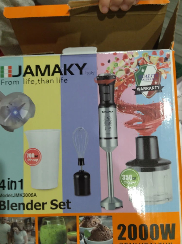 Здравствуйте мне пришло не то что я заказала? Почему так . Что мне с ним делать