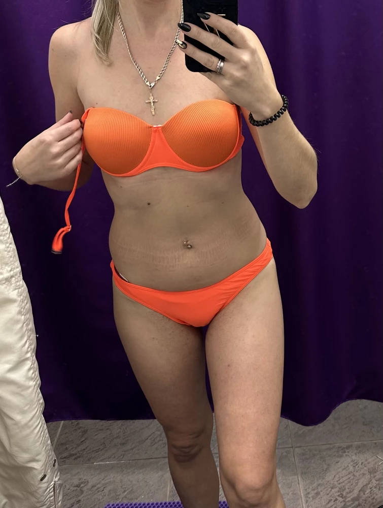 По качеству нет притензий,просто не мое