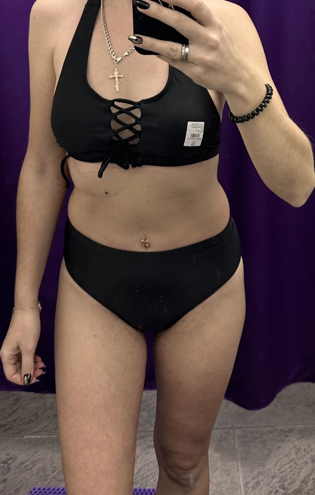 Скпер спасибо