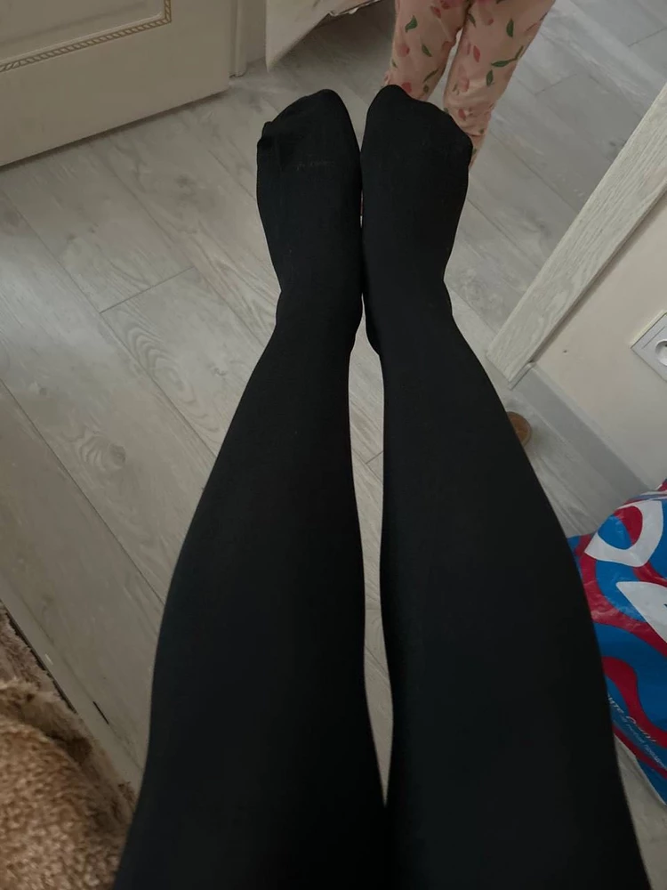 Качество отличное, соответствуют размеру. Буду заказывать еще.