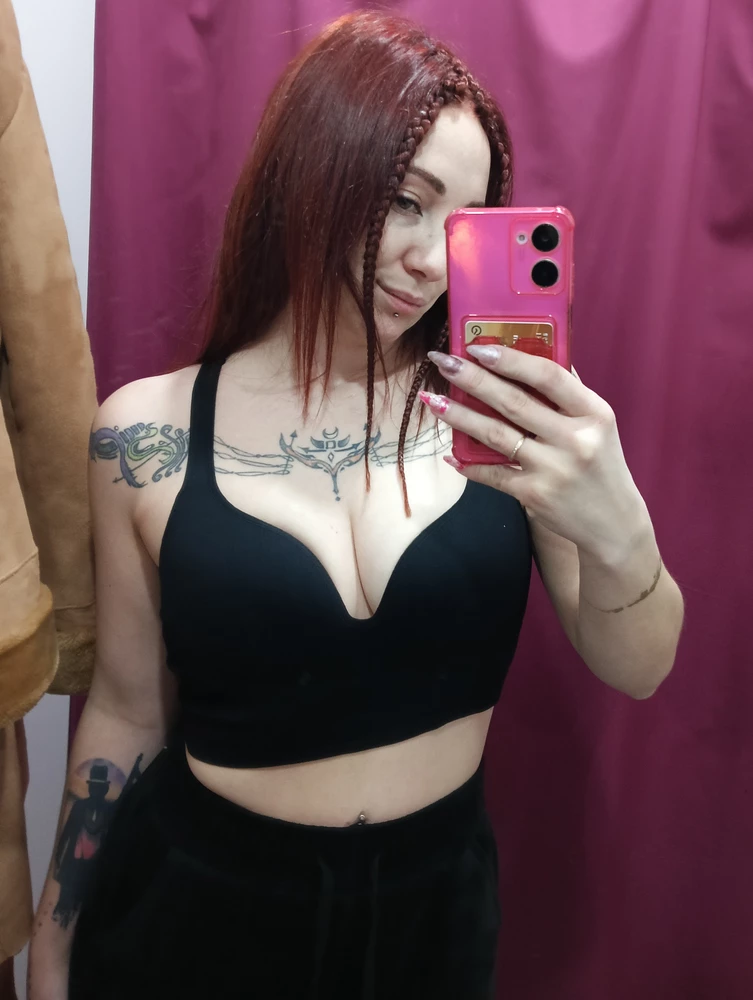 Идеально 🥰😍😘 он просто чудесный