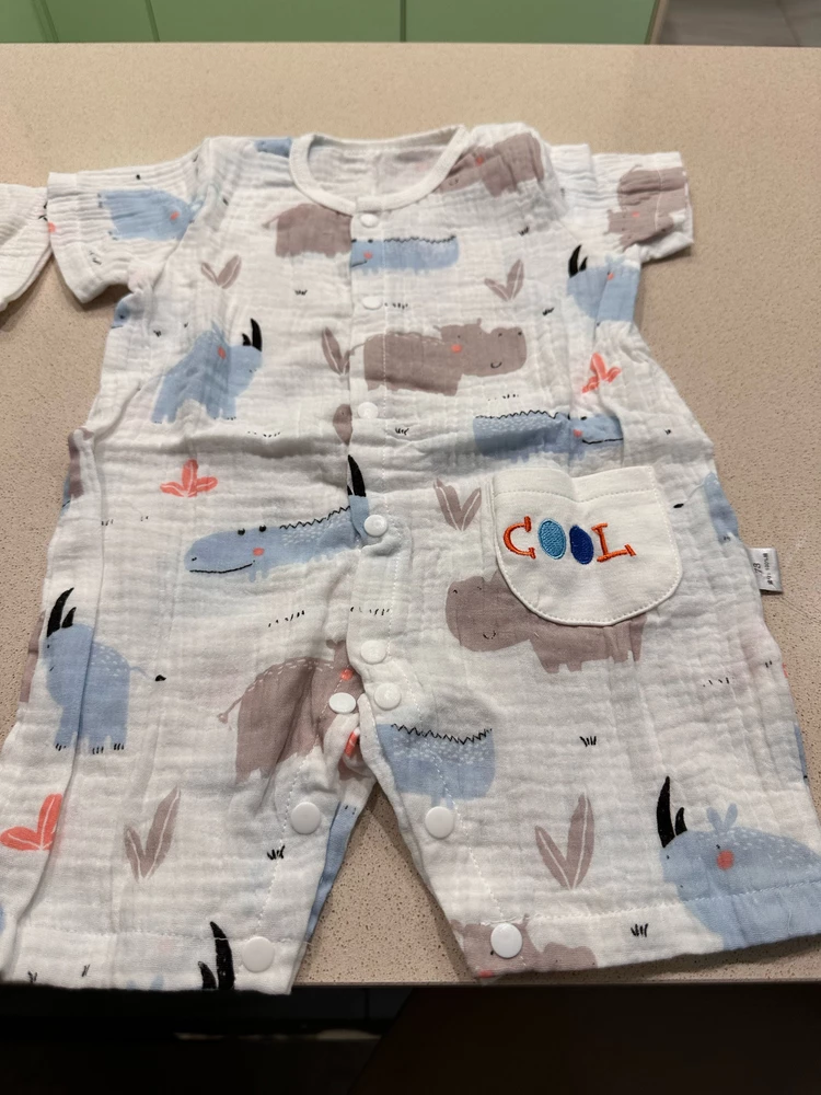 Без комментариев