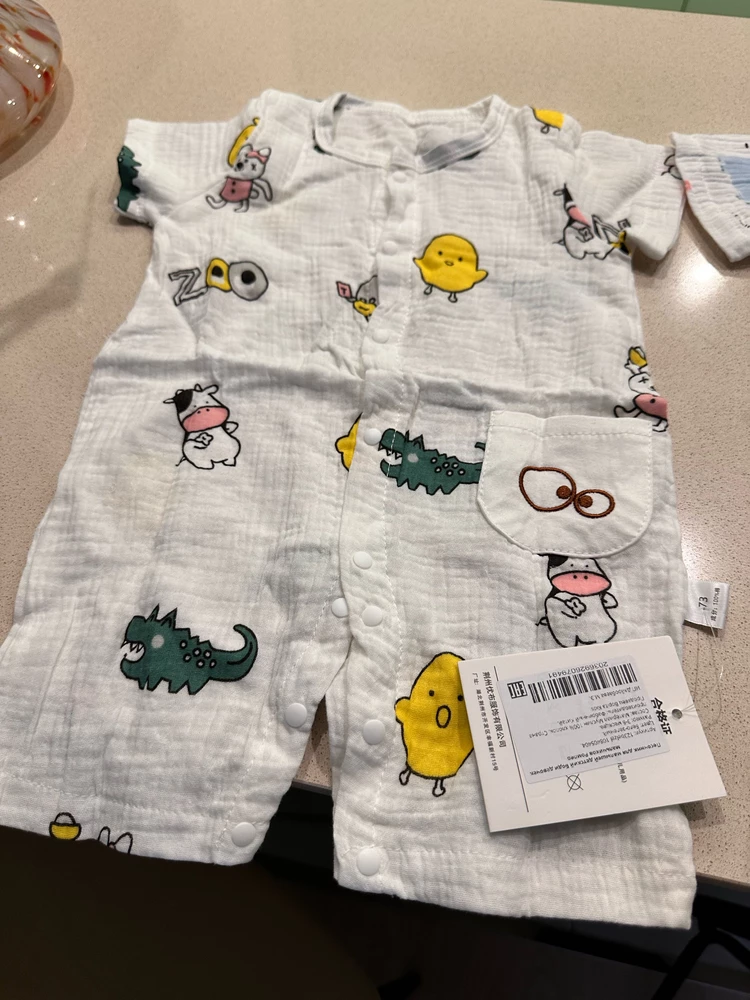 Без комментариев