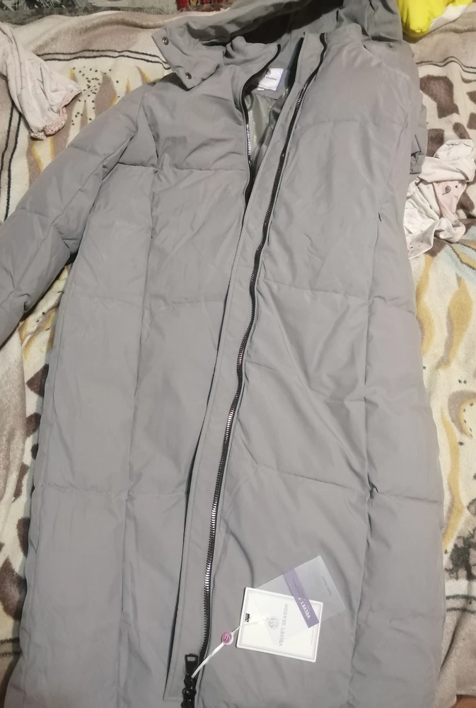 Без комментариев