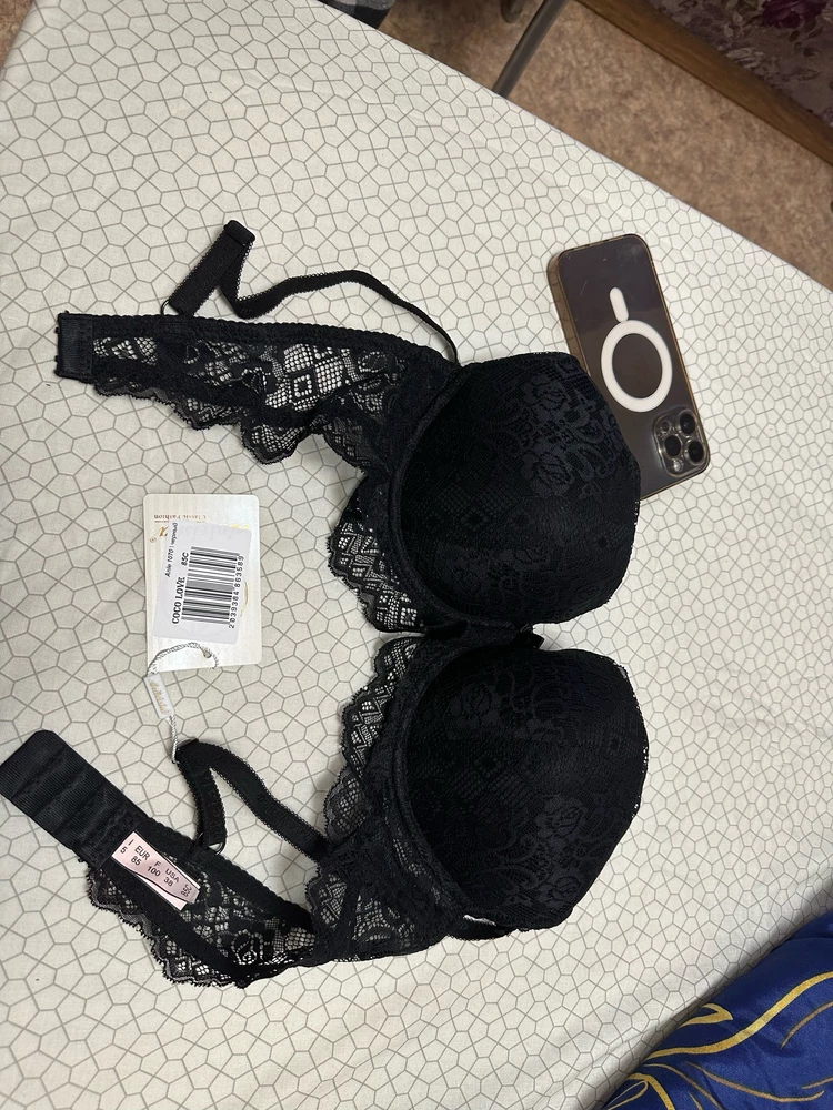 Качество вообще супер
Обычно я покупаю 1800
Для пробы взял
Буду постоянно здесь покупать
👍👍👍