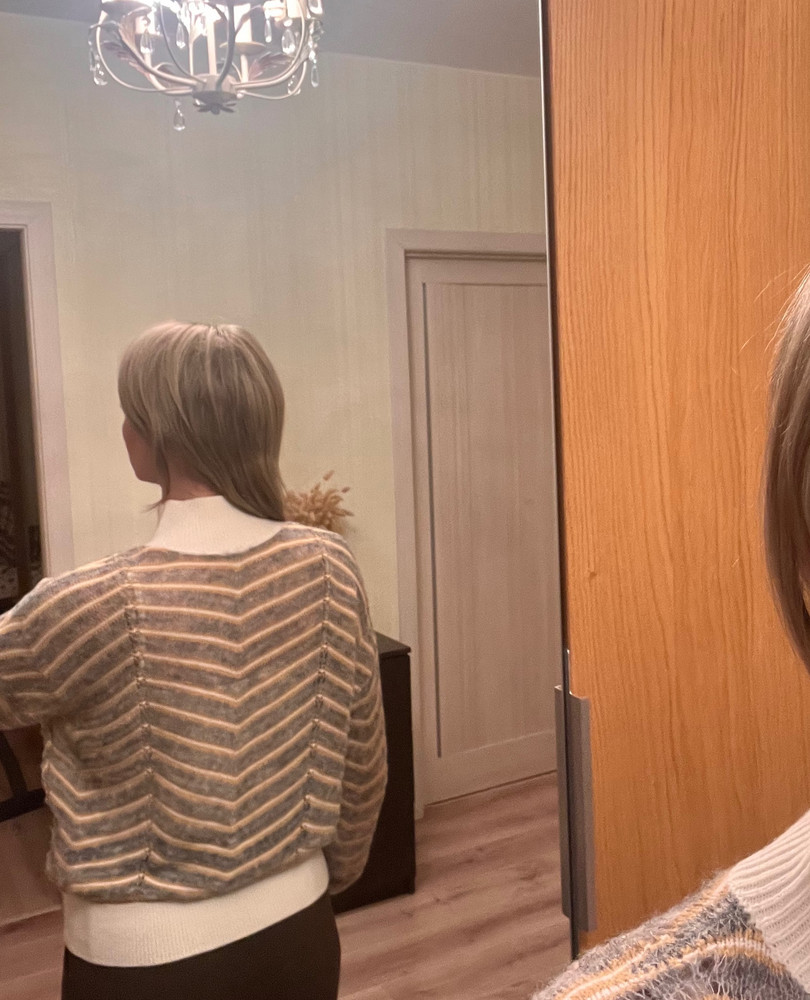 Review image 1
