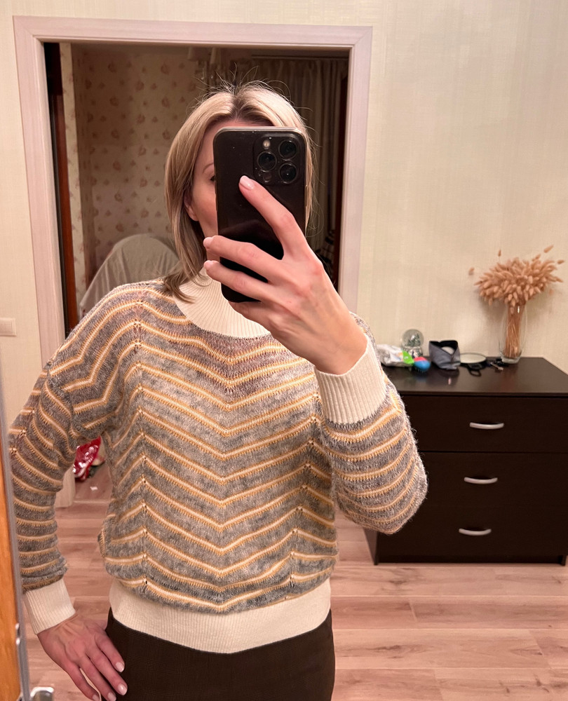 Review image 2