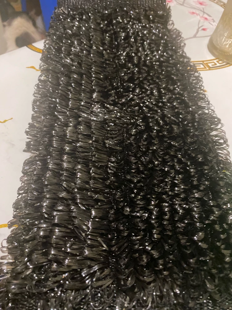 Супер, как надо 👌благодарю 👍👍👍