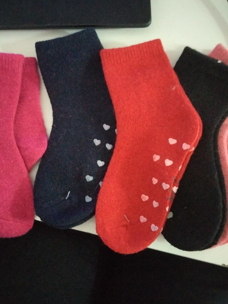 Хорошие насочки мягкие размер точный все прекрастно