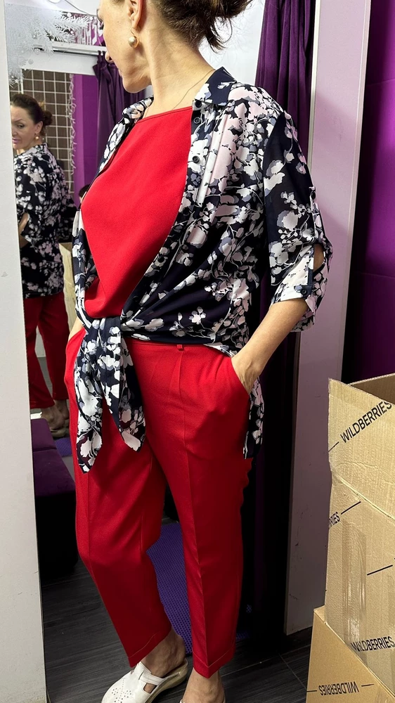 Без комментариев