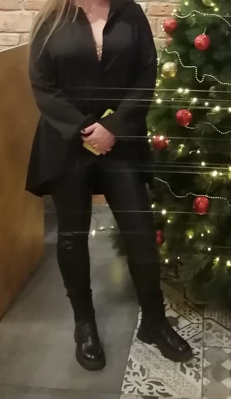 Сели идеально, приятные.