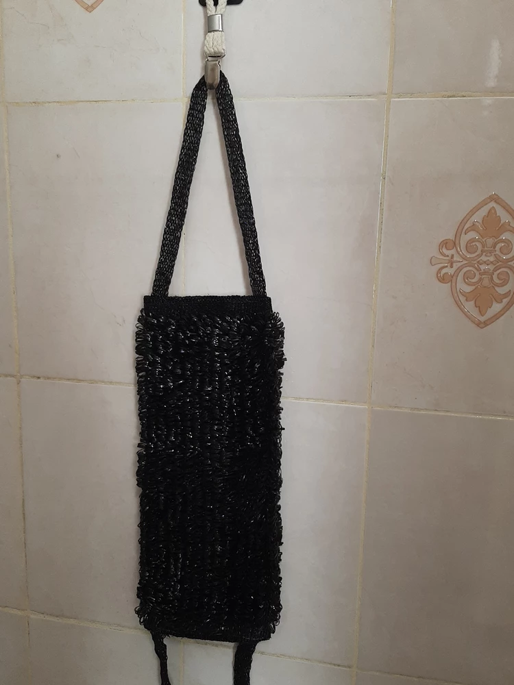 Средней твёрдости.