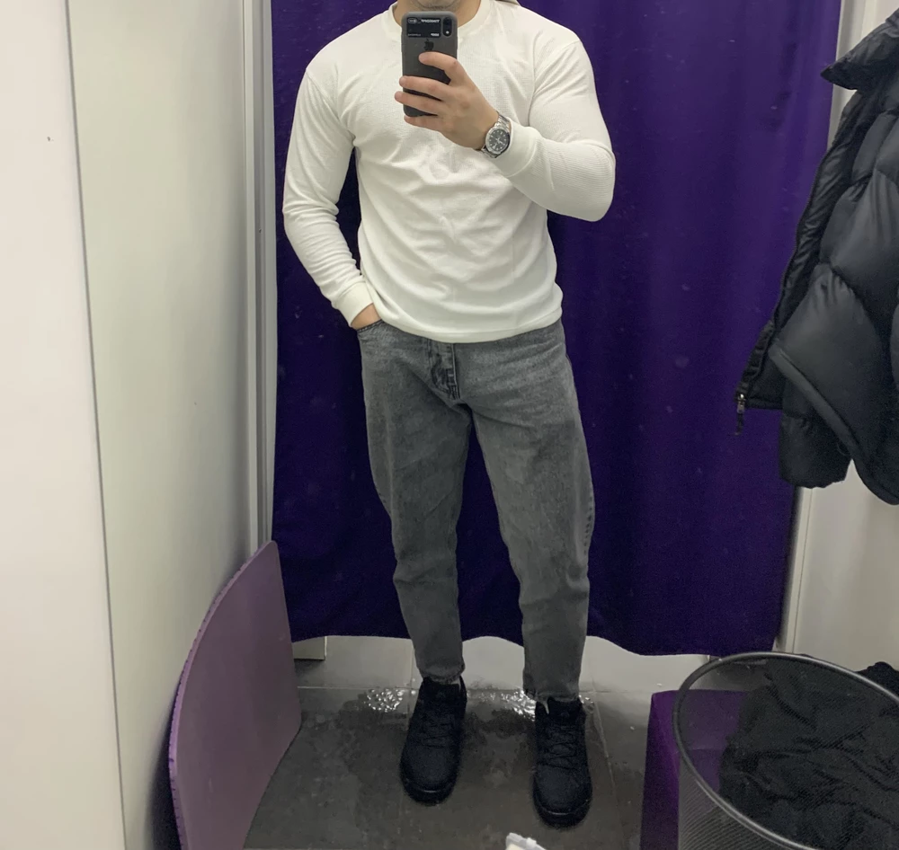 Без комментариев